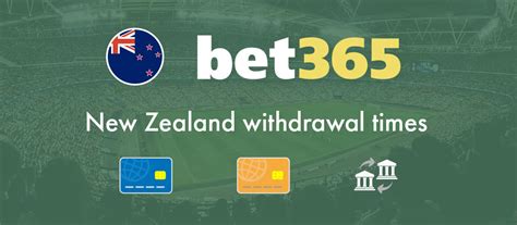 how long does it take to withdraw from bet365